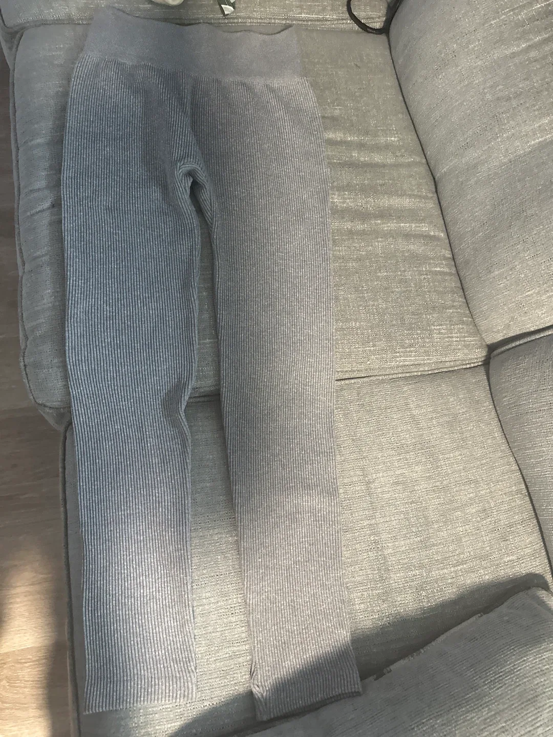 Assorted Leggings image indicator(9)