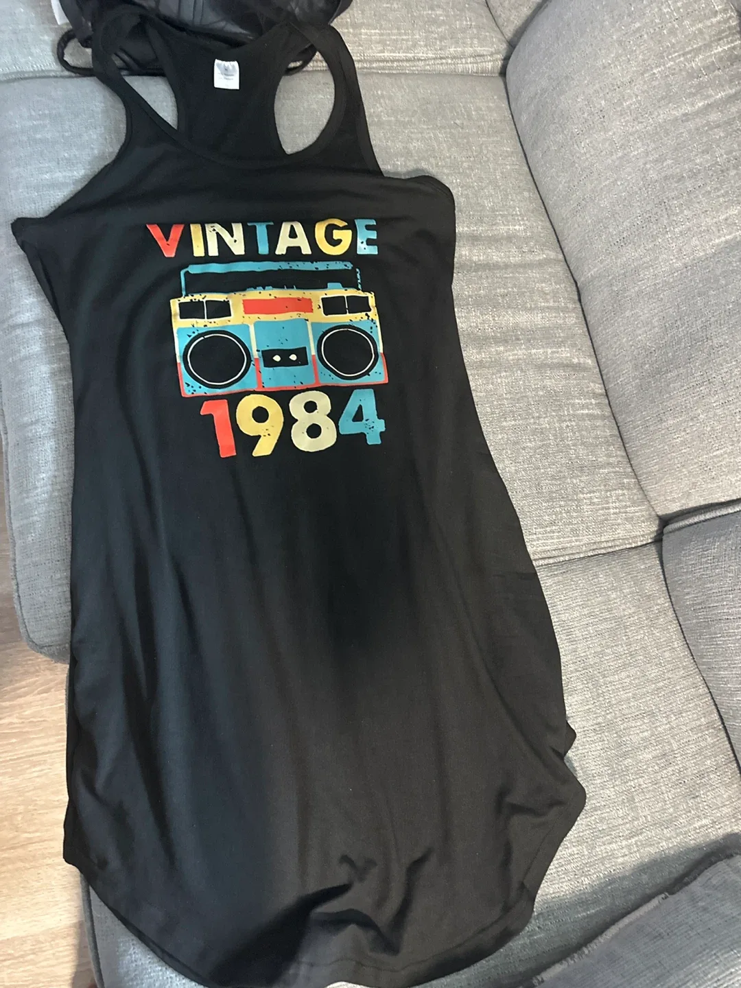 Mixed Pajama Set - Sleepwear Bundle image indicator(6)