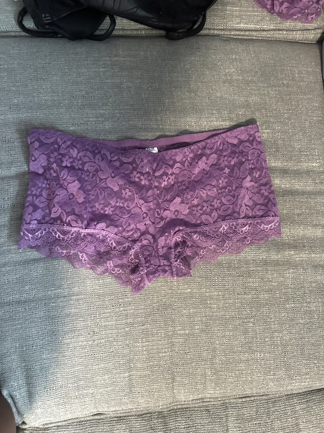 Mixed Pajama Set - Sleepwear Bundle image indicator(7)