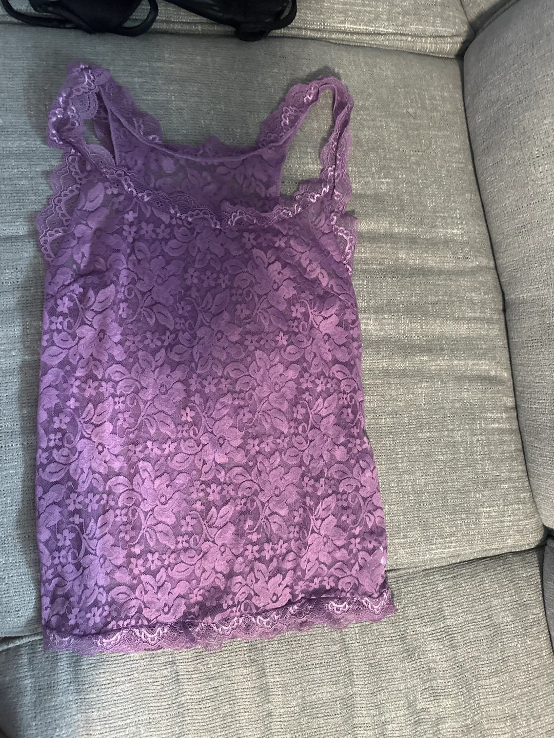 Mixed Pajama Set - Sleepwear Bundle image indicator(8)