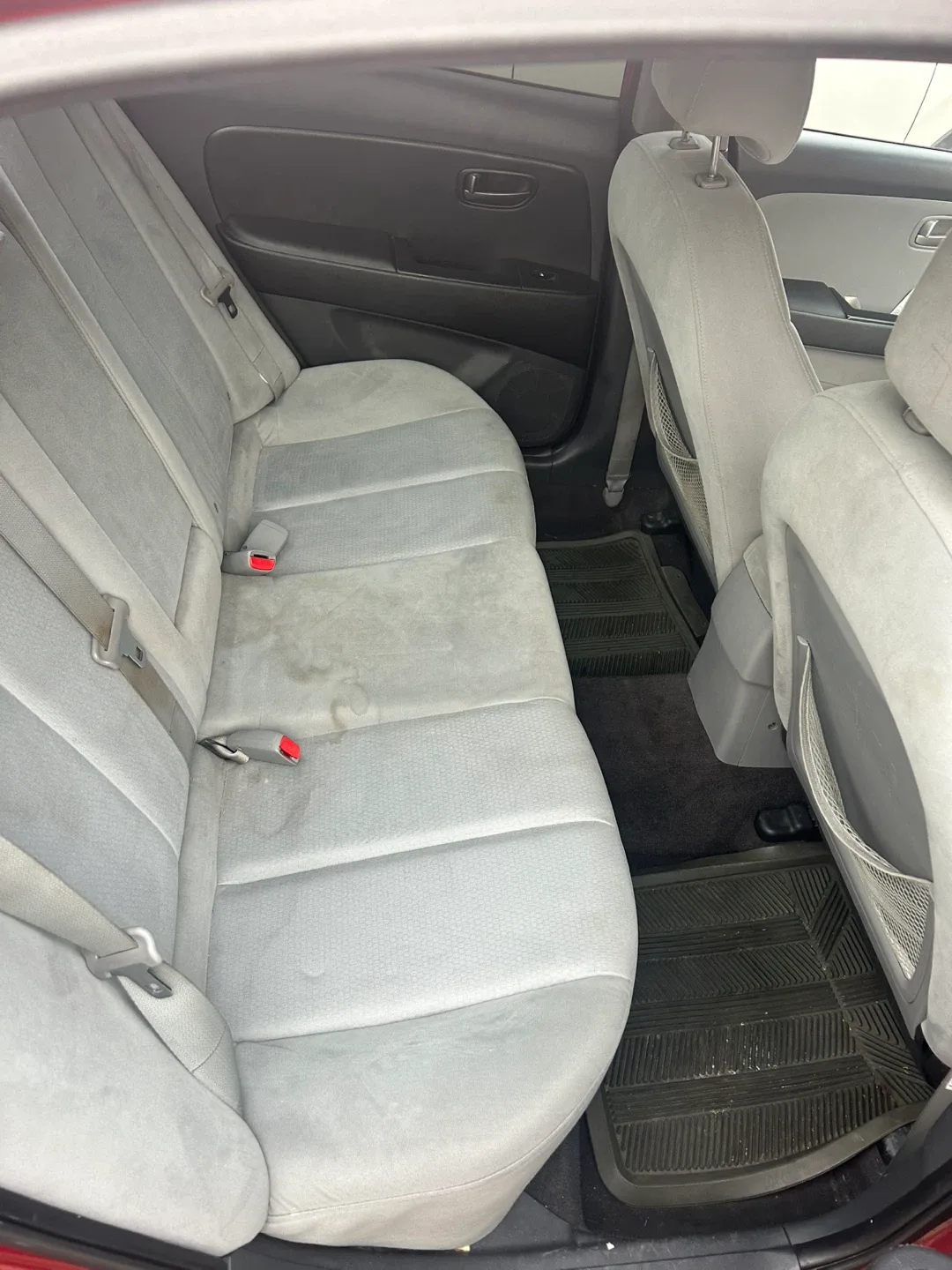 Hyundai Elantra 2009 image indicator(6)