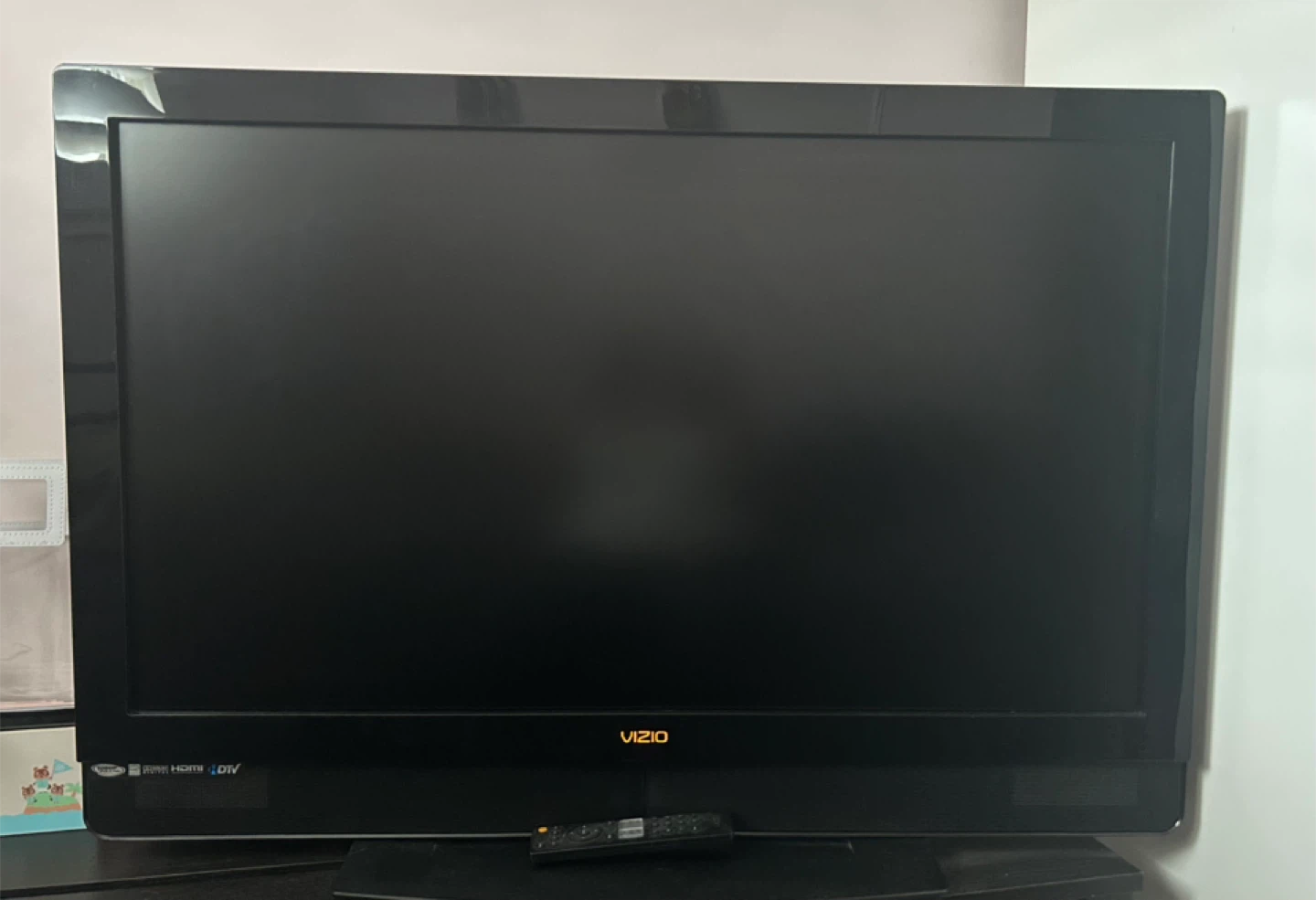 Vizio TV