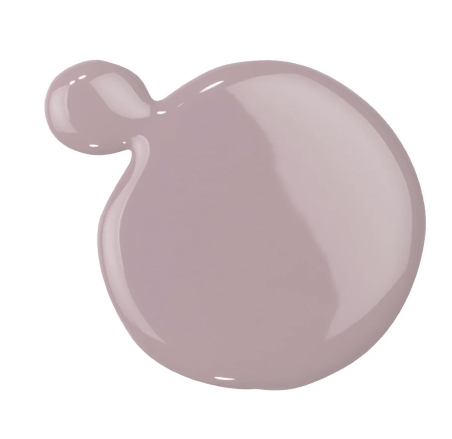 Looky 3 in 1 Vernis Gel - 112 Betty - photo 2