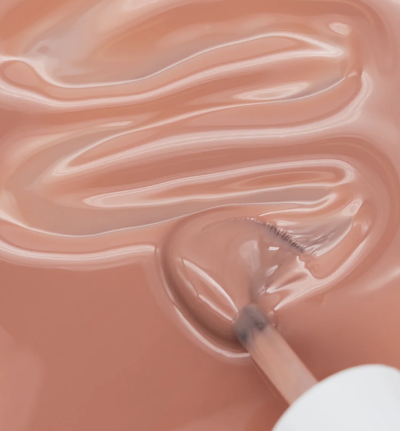 Looky 953 Bloom 3-in-1 Gel Polish - photo 2