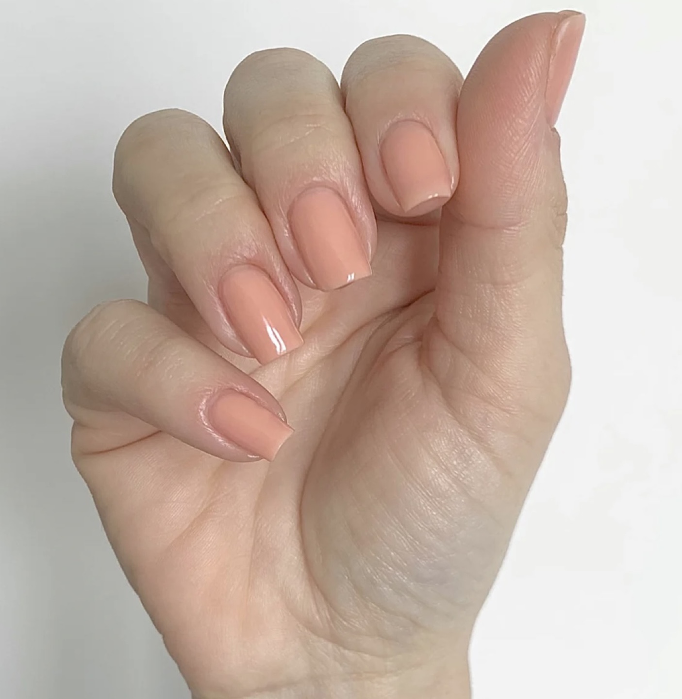 Looky 953 Bloom 3-in-1 Gel Polish - photo 3