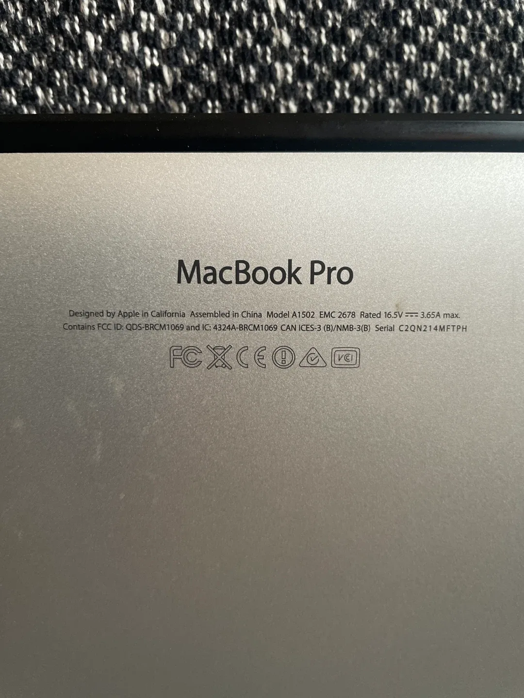 MacBook Pro image indicator(4)