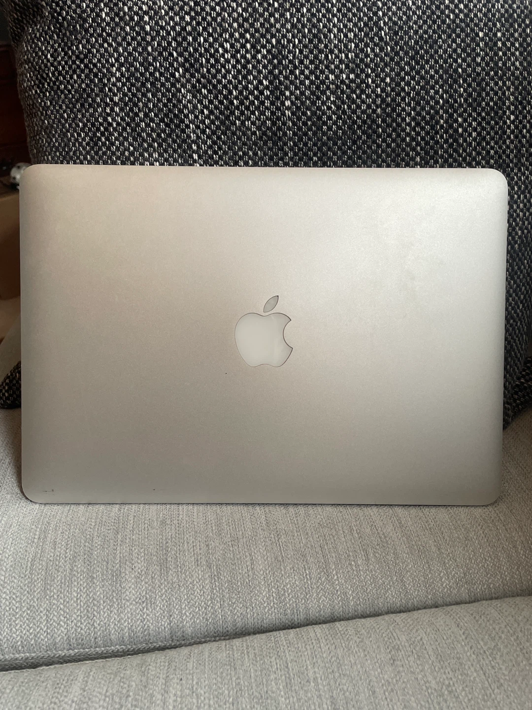 MacBook Pro - photo 3