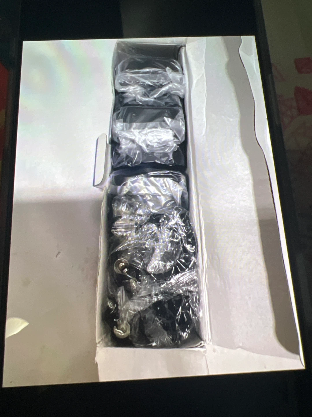 New Blink Outdoor Camera Mount for 3rd Gen - photo 3