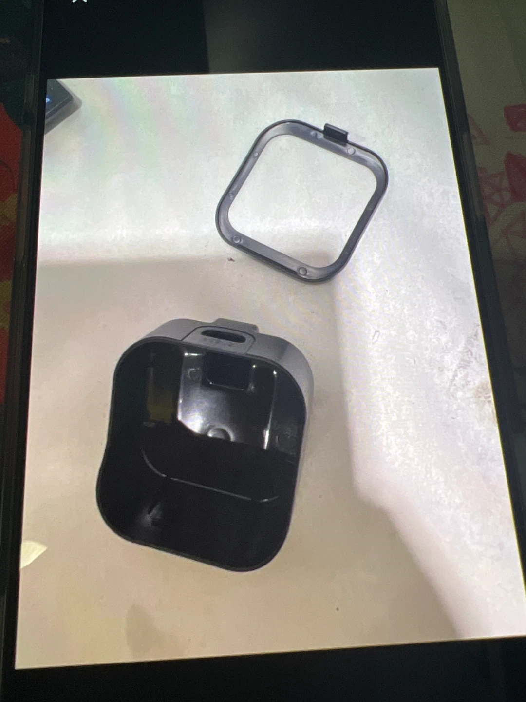 New Blink Outdoor Camera Mount for 3rd Gen - photo 4