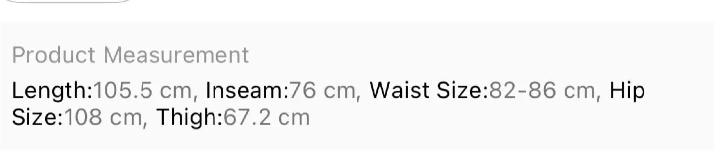 White Embellished Wide Leg Pants image indicator(4)