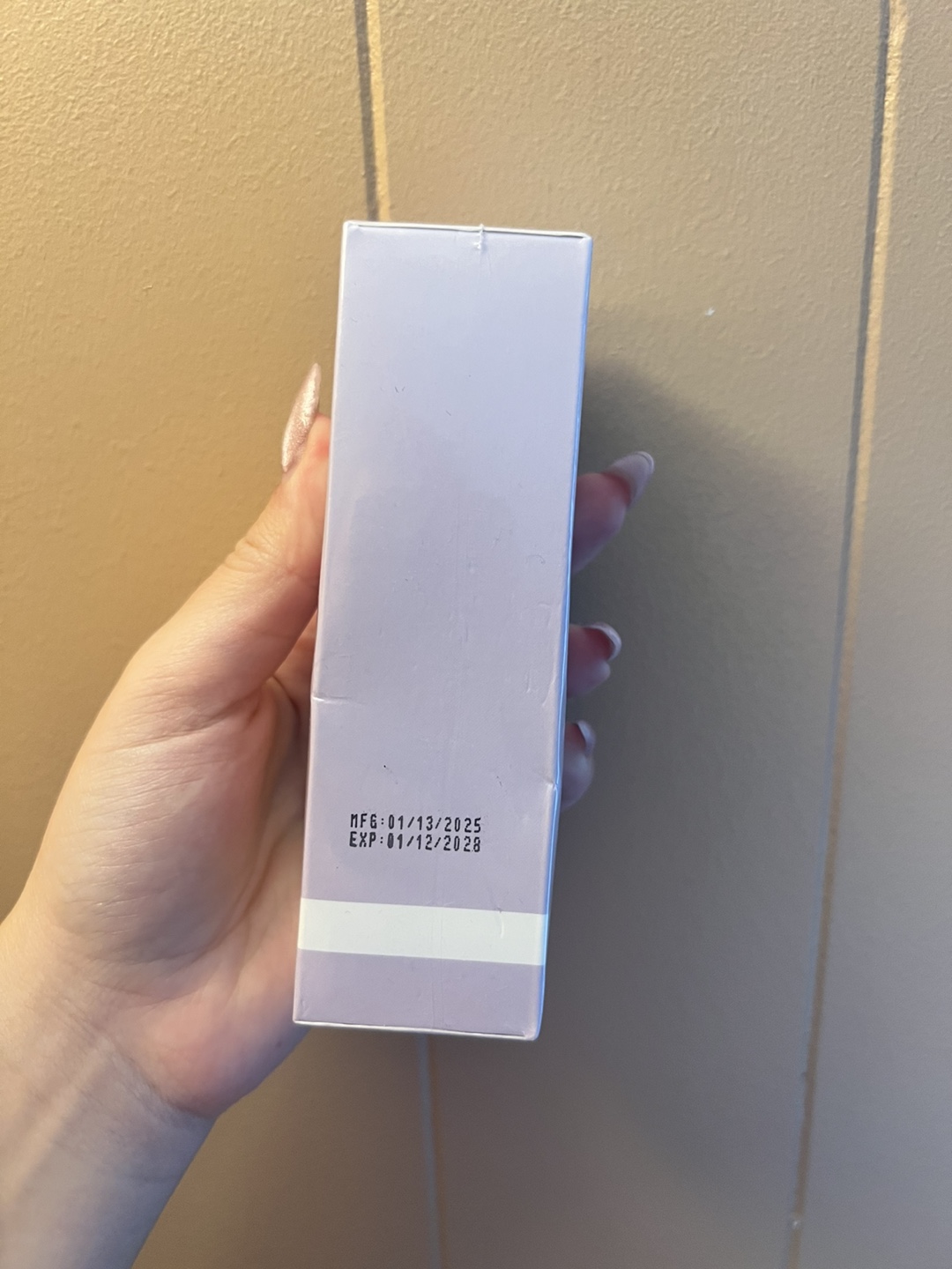 New OG Lash Bath - 60ml - photo 3