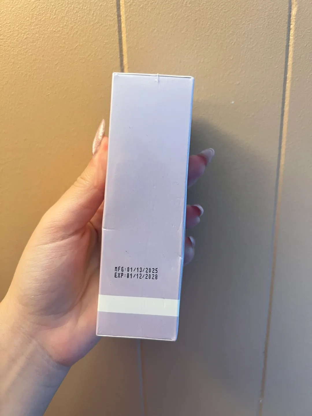 New OG Lash Bath - 60ml image indicator(3)