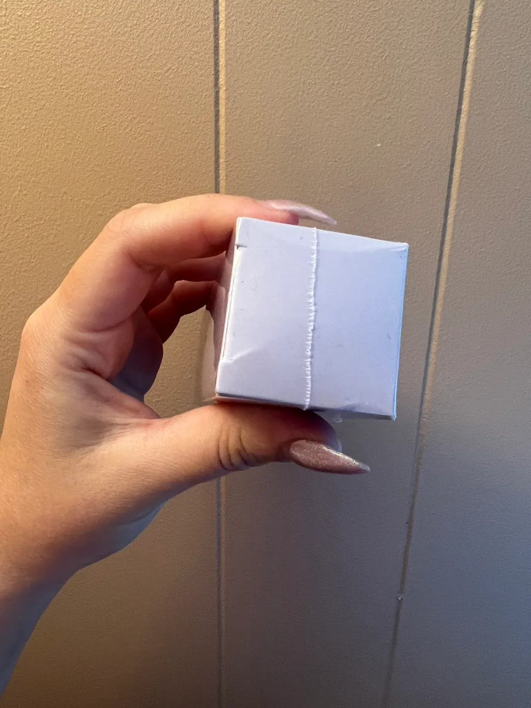 New OG Lash Bath - 60ml image indicator(5)