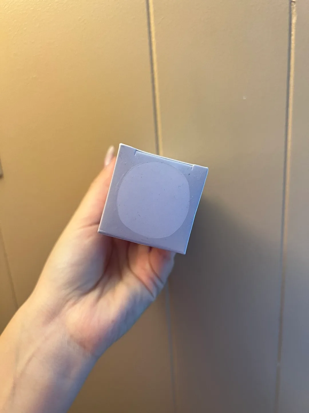 New OG Lash Bath - 60ml image indicator(6)