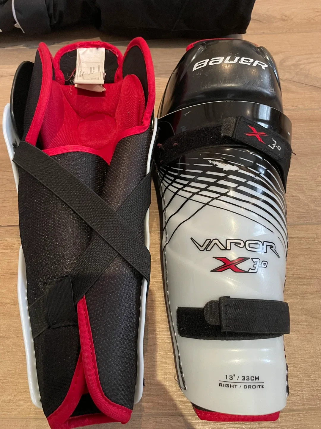 Youth hockey gear image indicator(8)