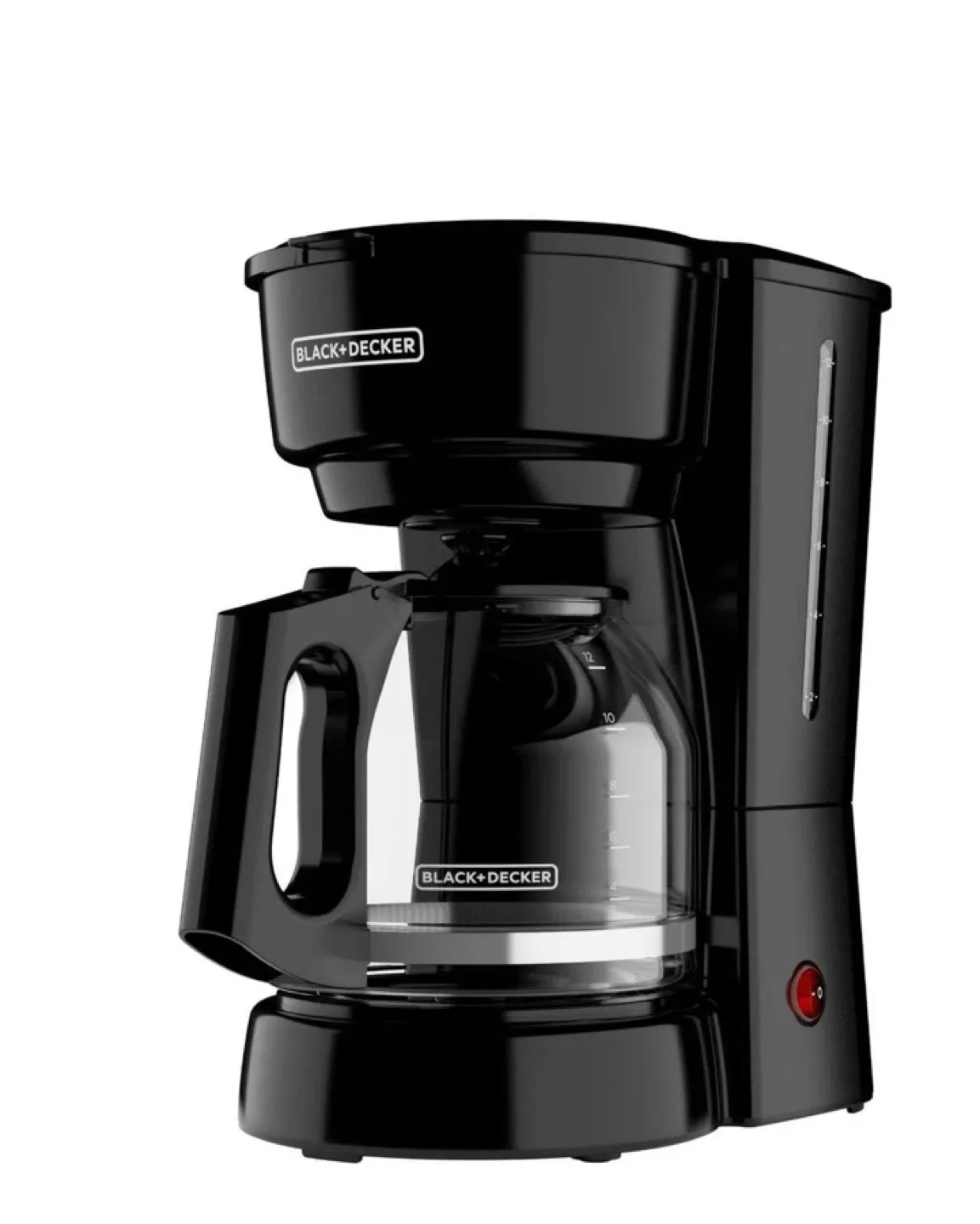 Moving sale image indicator(2)