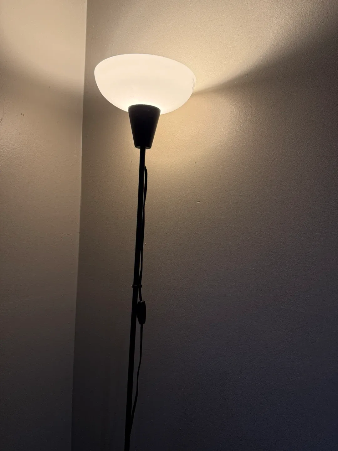 Moving sale image indicator(5)