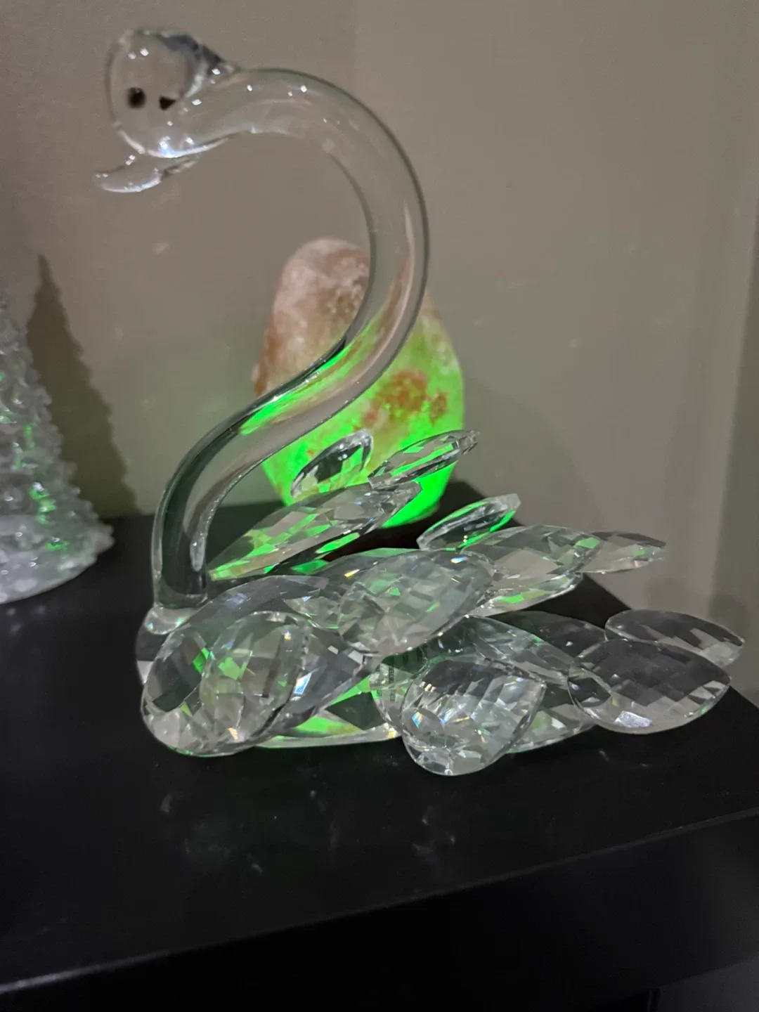 Moving sale image indicator(4)