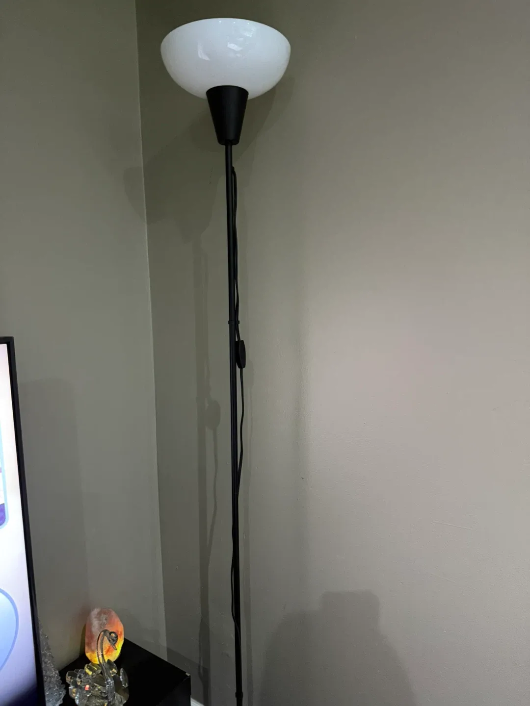 Moving sale image indicator(6)