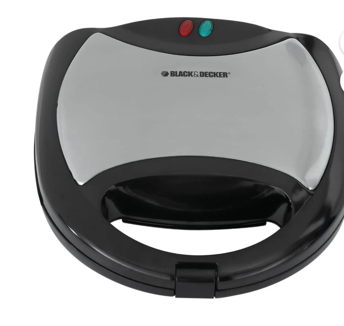 Moving sale image indicator(3)