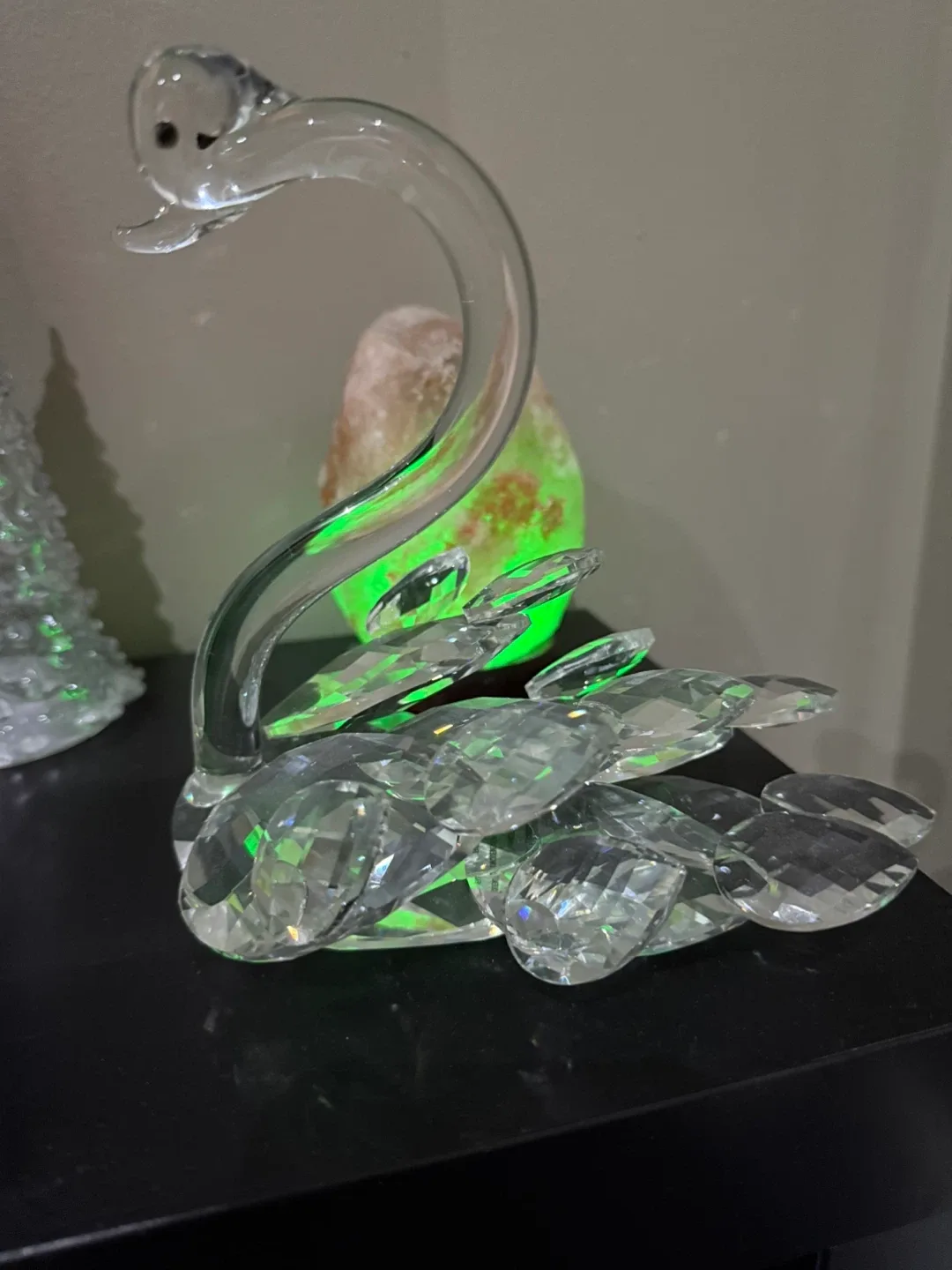 Moving sale image indicator(7)