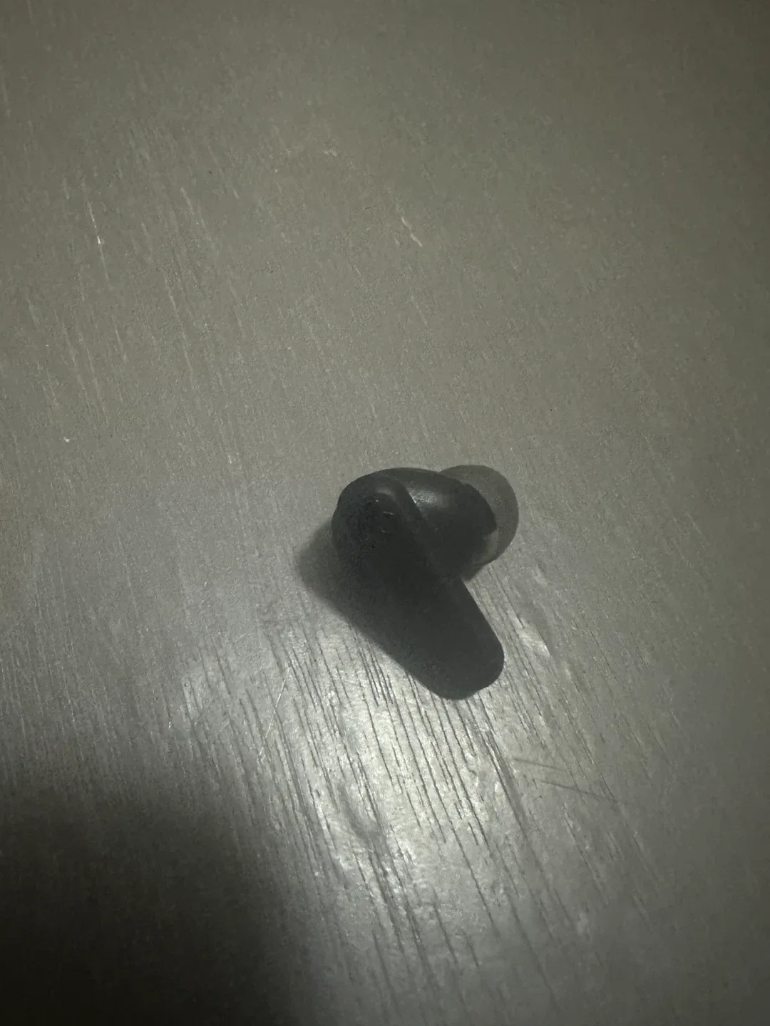 Skullcandy Dime 3 True Wireless Earbuds - Black