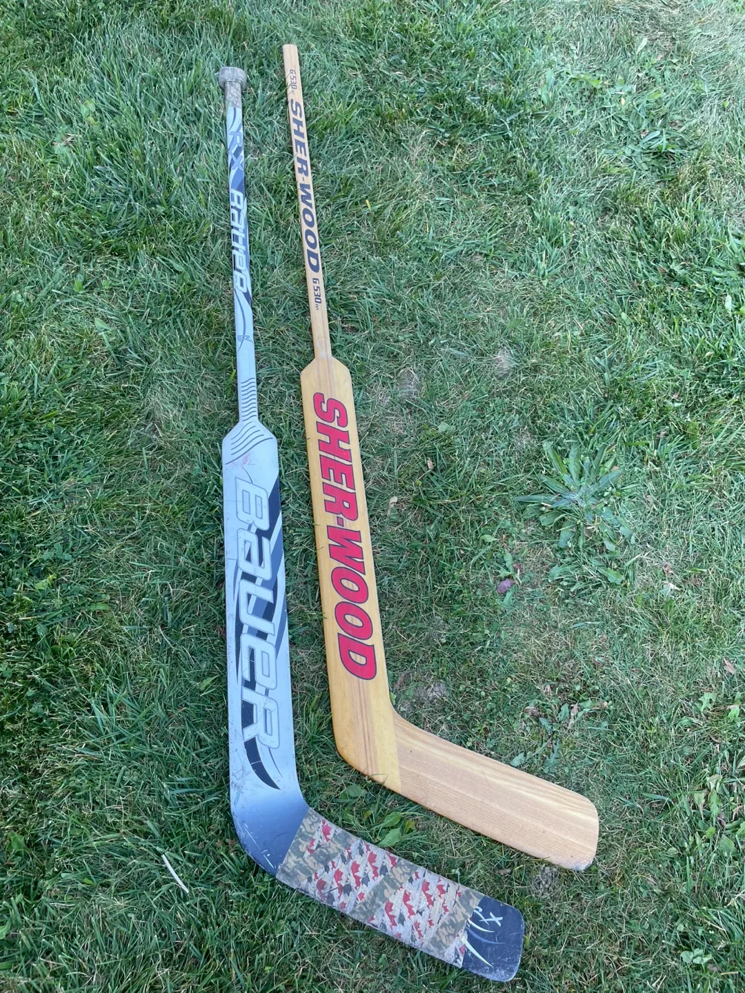 Youth hockey gear image indicator(9)