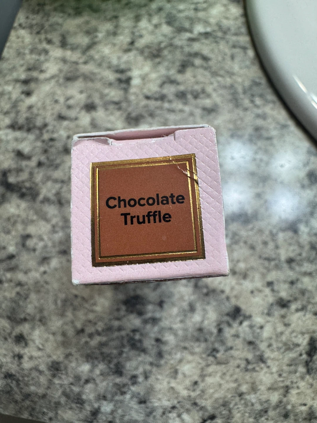 Too Faced Born This Way Ethereal Light Concealer - photo 2