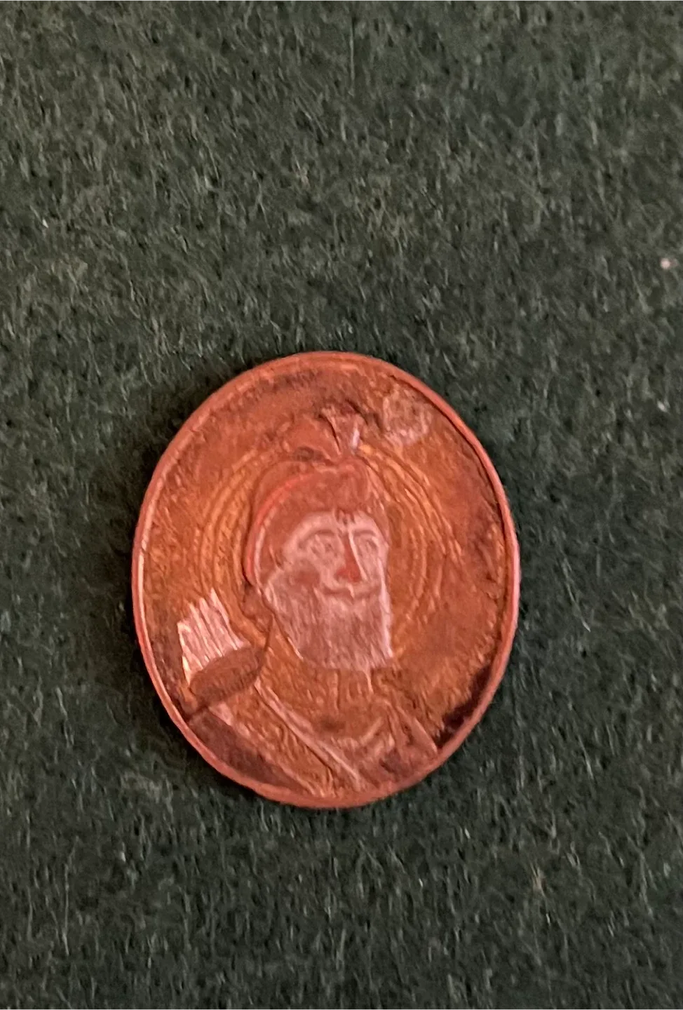 1800 Sikh Empires BABA Guru Nank details below image indicator(3)