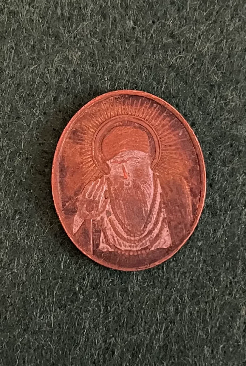 1800 Sikh Empires BABA Guru Nank details below image indicator(4)