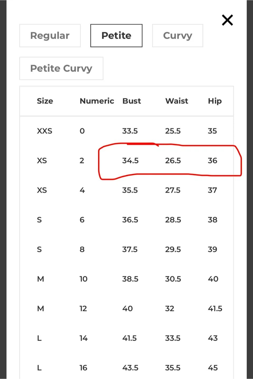 Brand new Red Faux Leather Jacket image indicator(4)