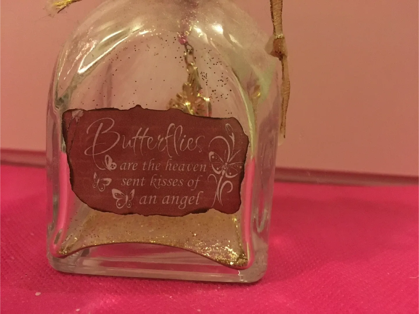 Butterfly fairy jar image indicator(2)