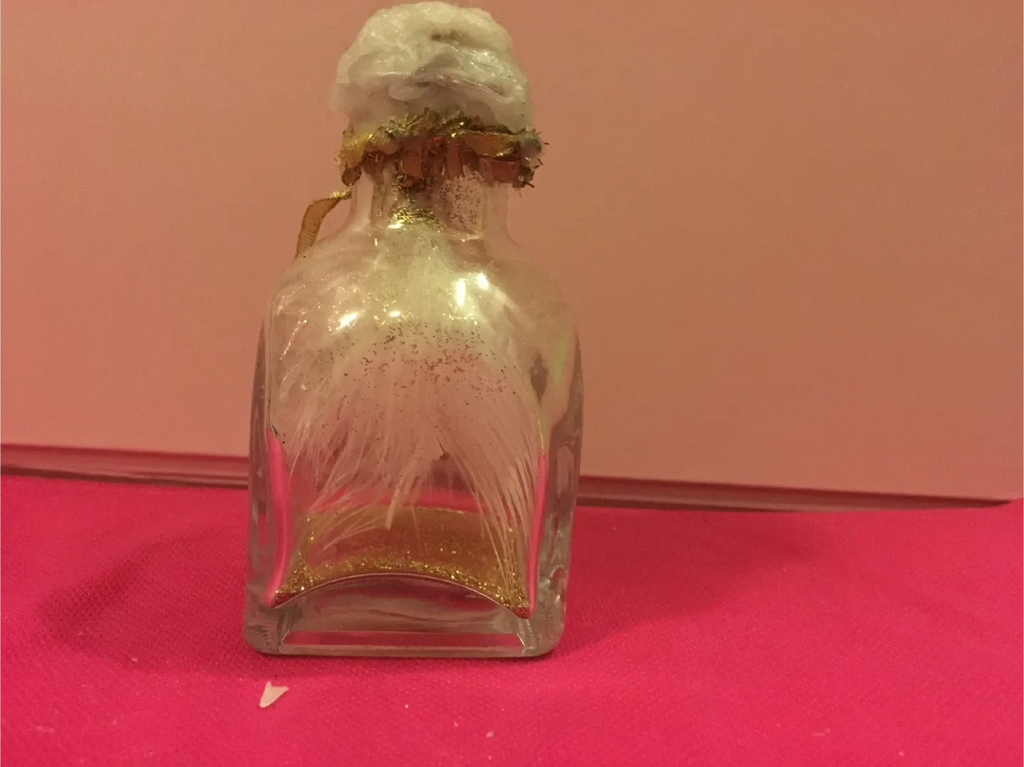 Butterfly fairy jar image indicator(6)