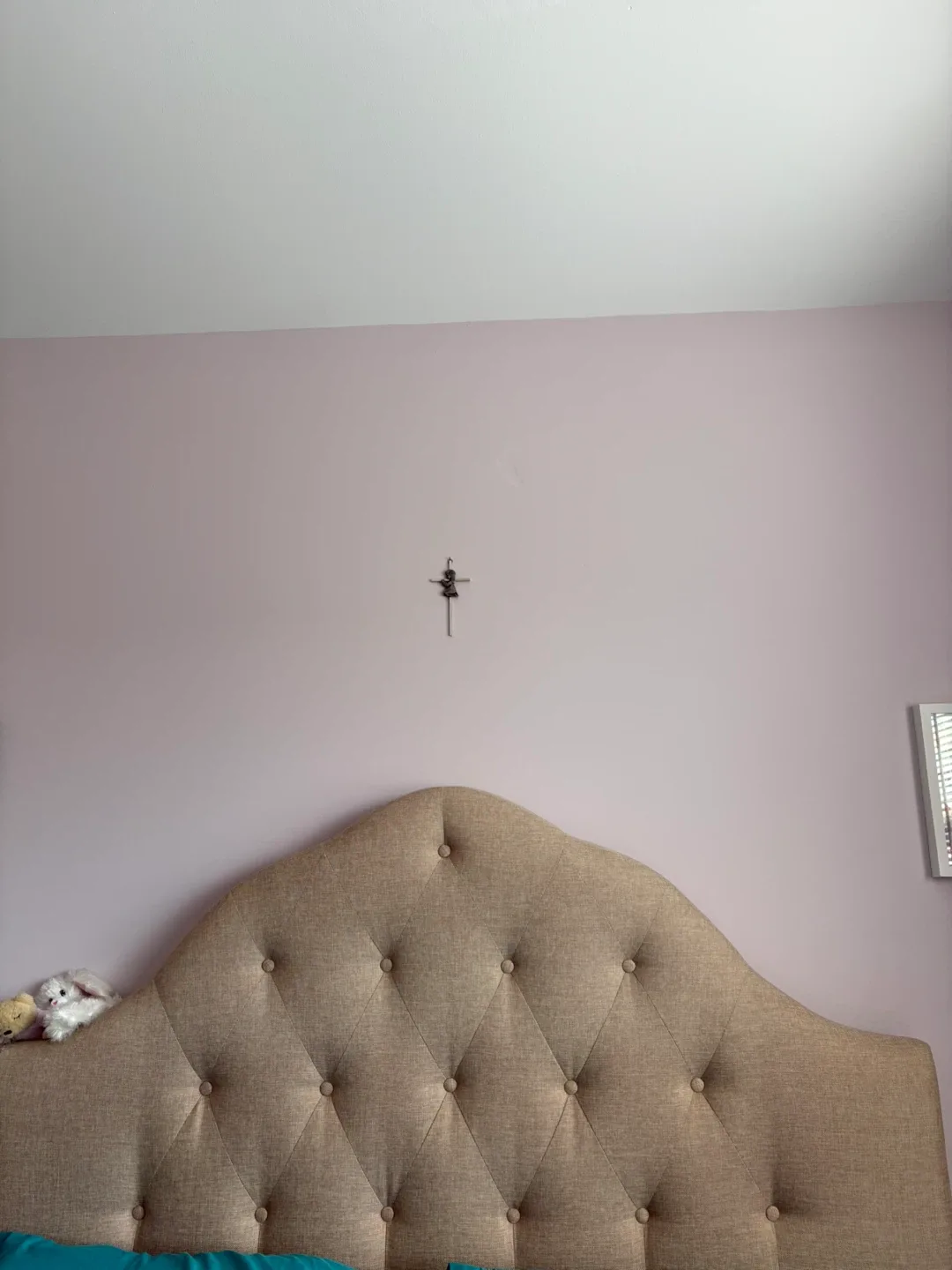 Queen head board image indicator(3)