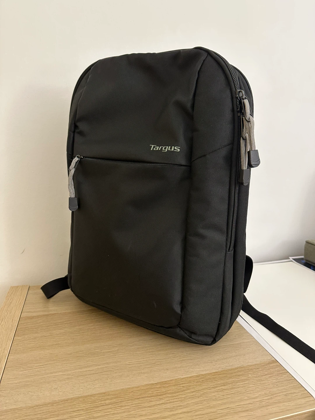 Targus Laptop Backpack [MOVING SALE]