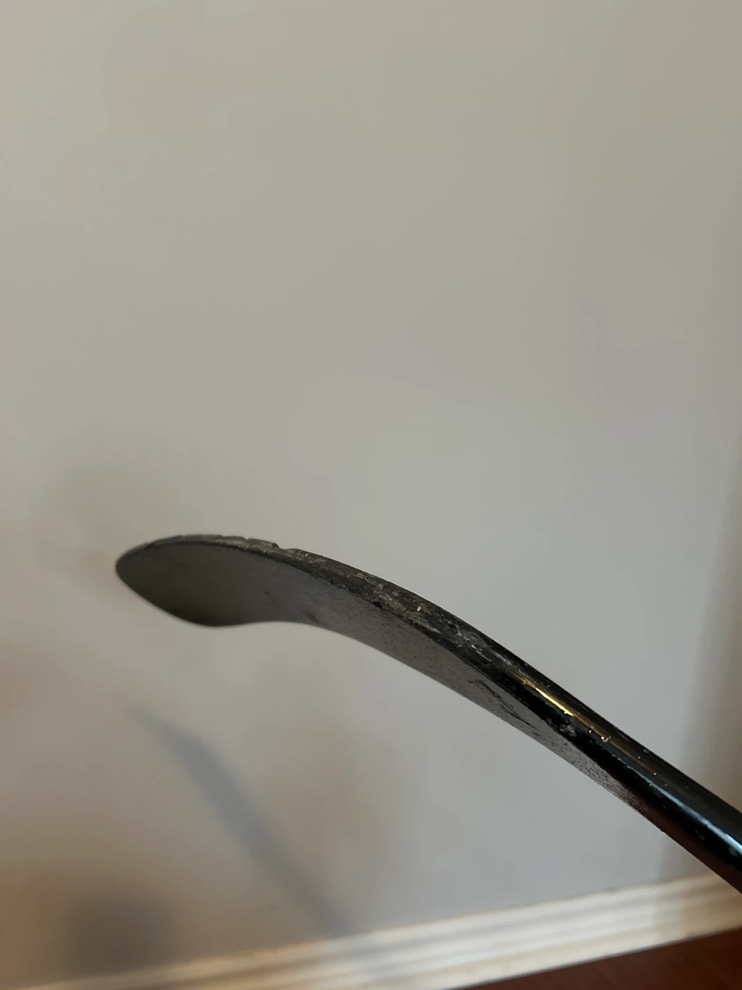 FLITE C-125 Hockey Stick - photo 3