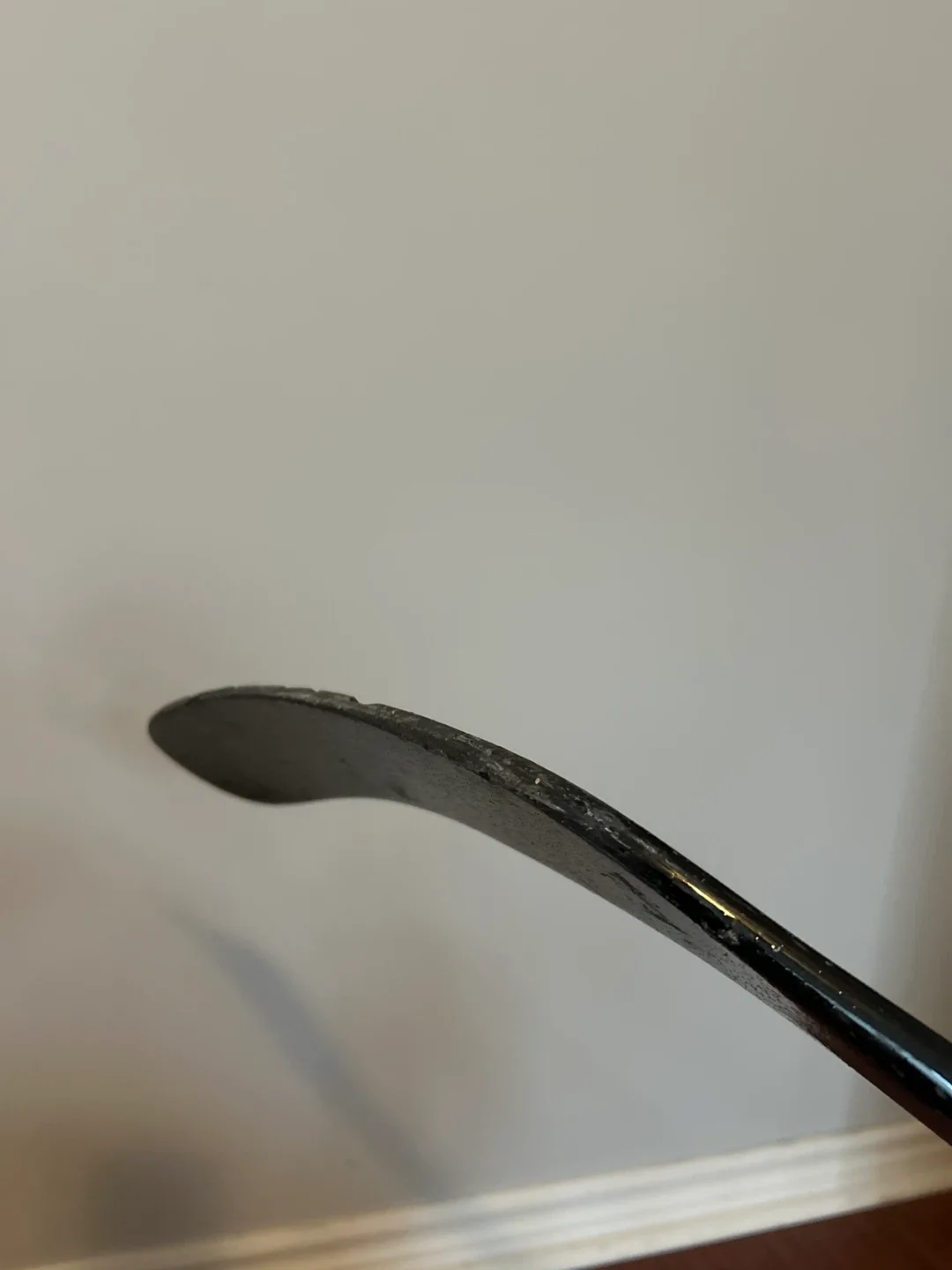 FLITE C-125 Hockey Stick image indicator(3)