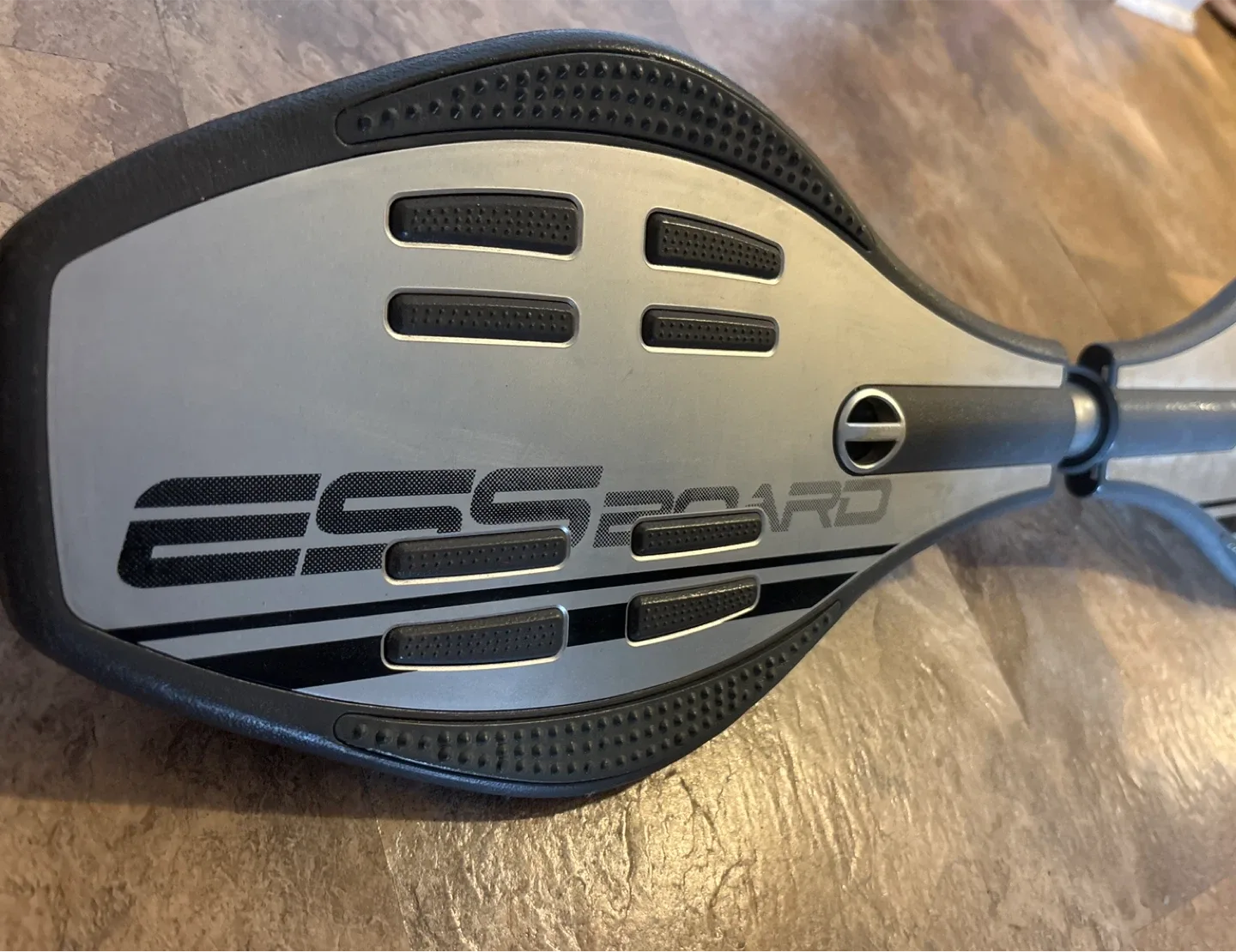 Essboard Street Surfing Skateboard image indicator(2)