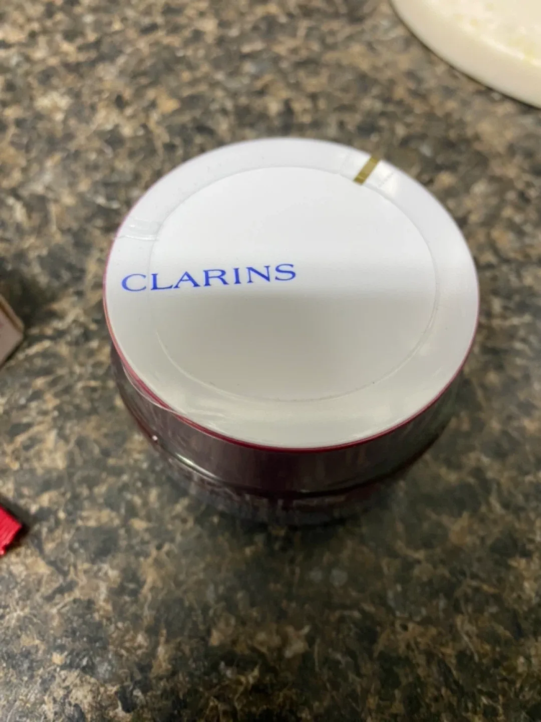 Clarins Multi-Intensive Nuit Super Restorative Night Cream 50ml image indicator(5)