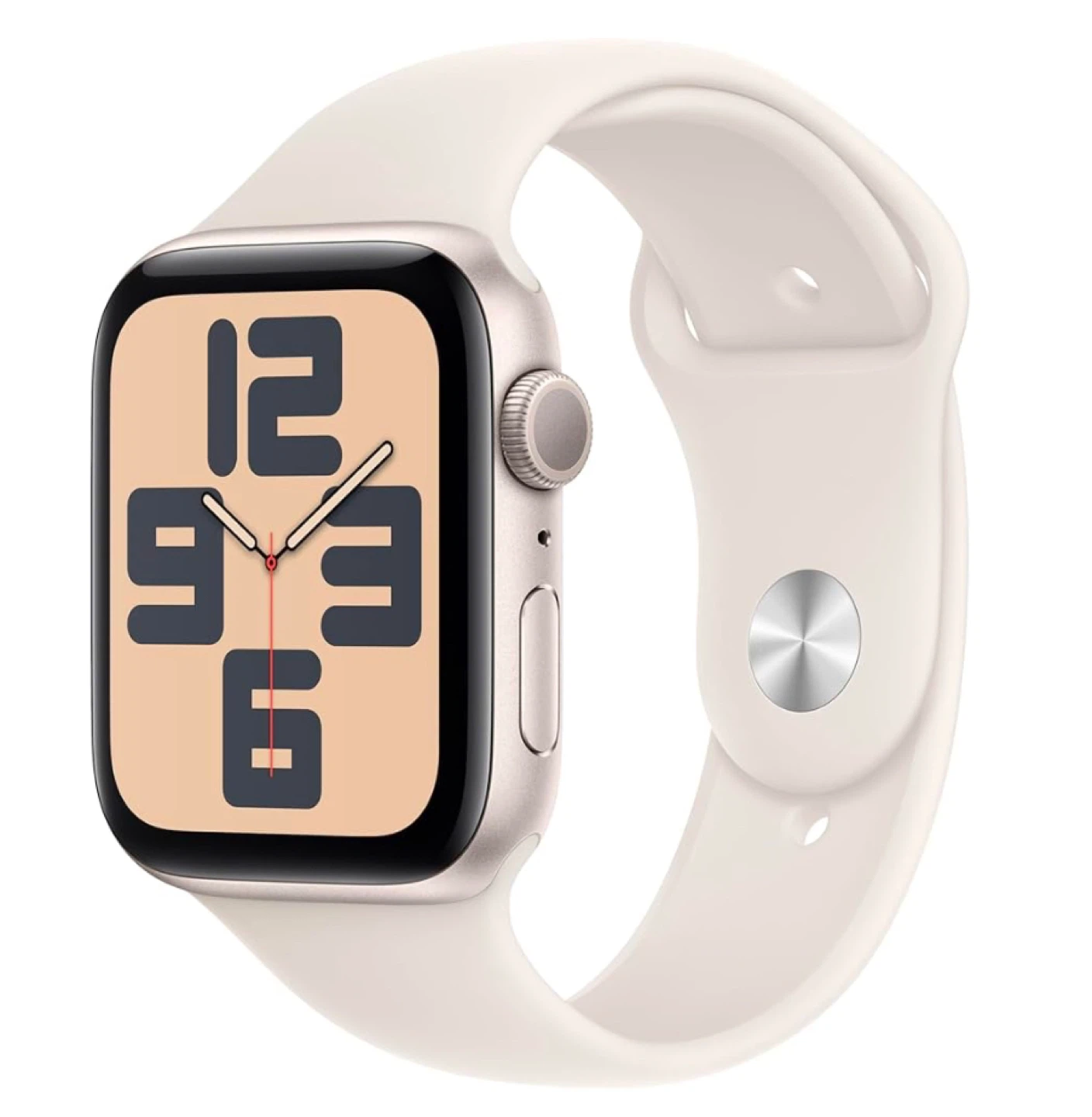 Apple Watch SE2 cellular