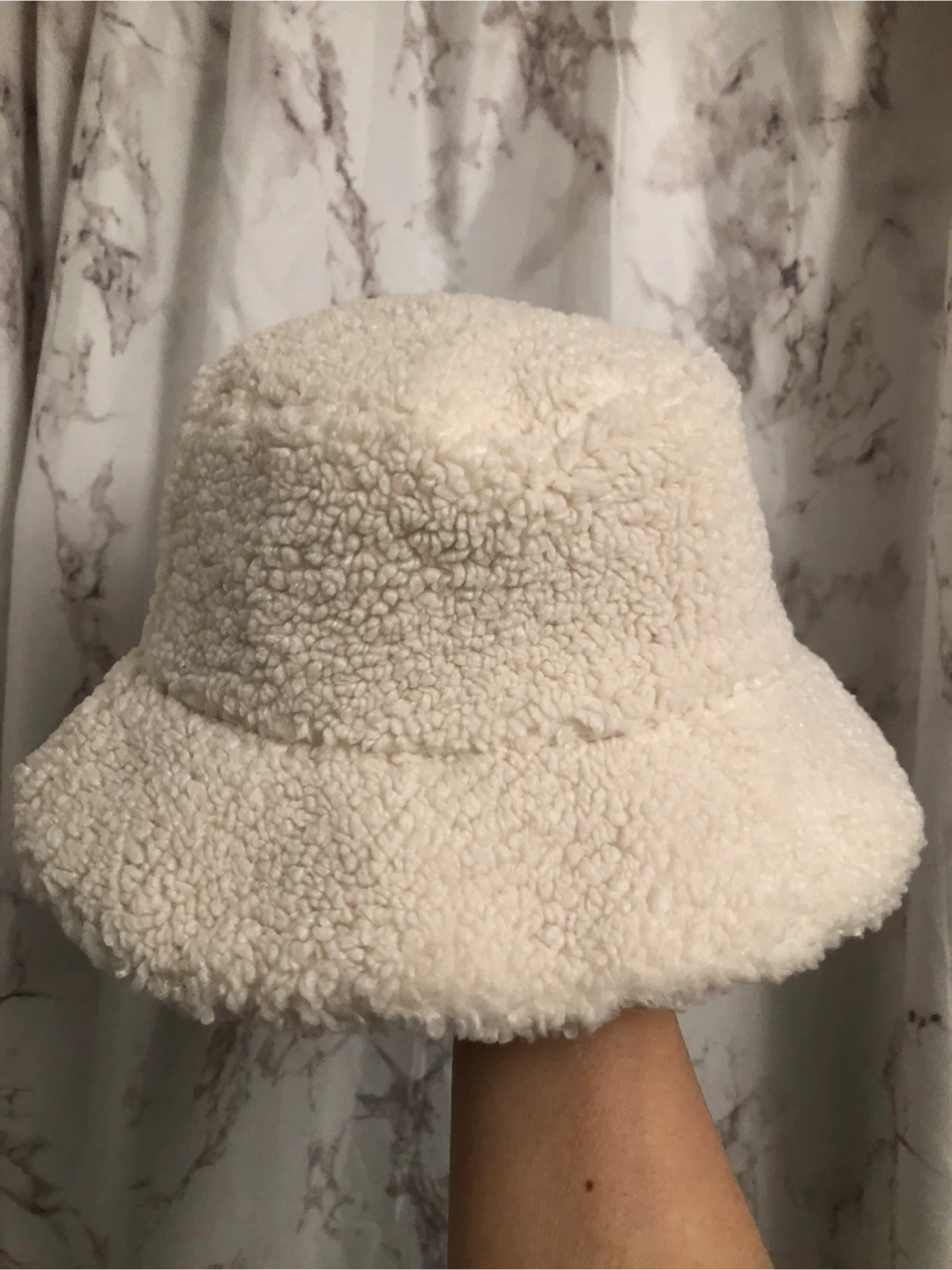 Banana Republic Baby reversible Hat