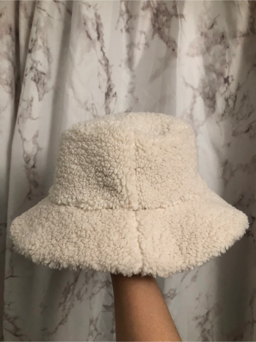 Banana Republic Baby reversible Hat - photo 3