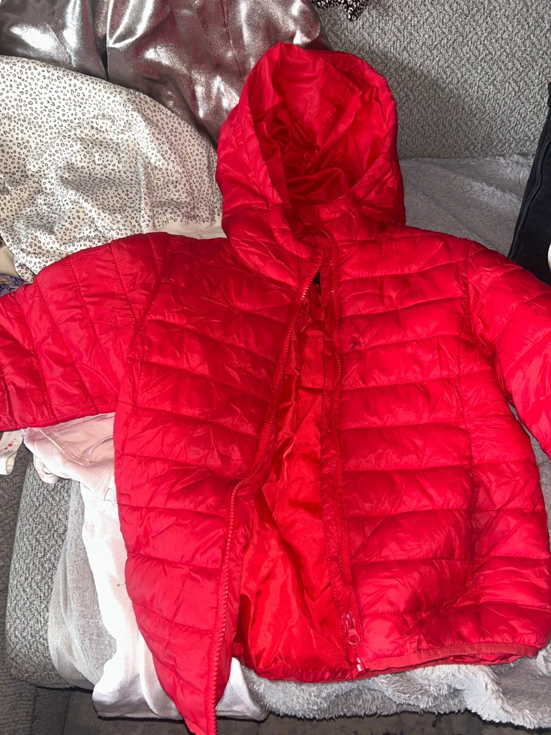 Girls Clothing image indicator(3)