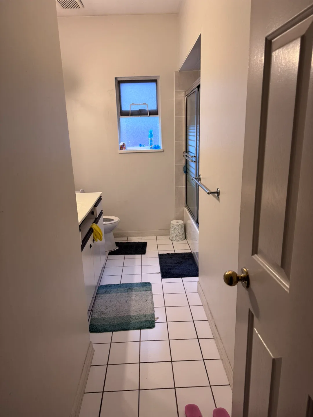 1 Bed 1 Bath-House image indicator(3)