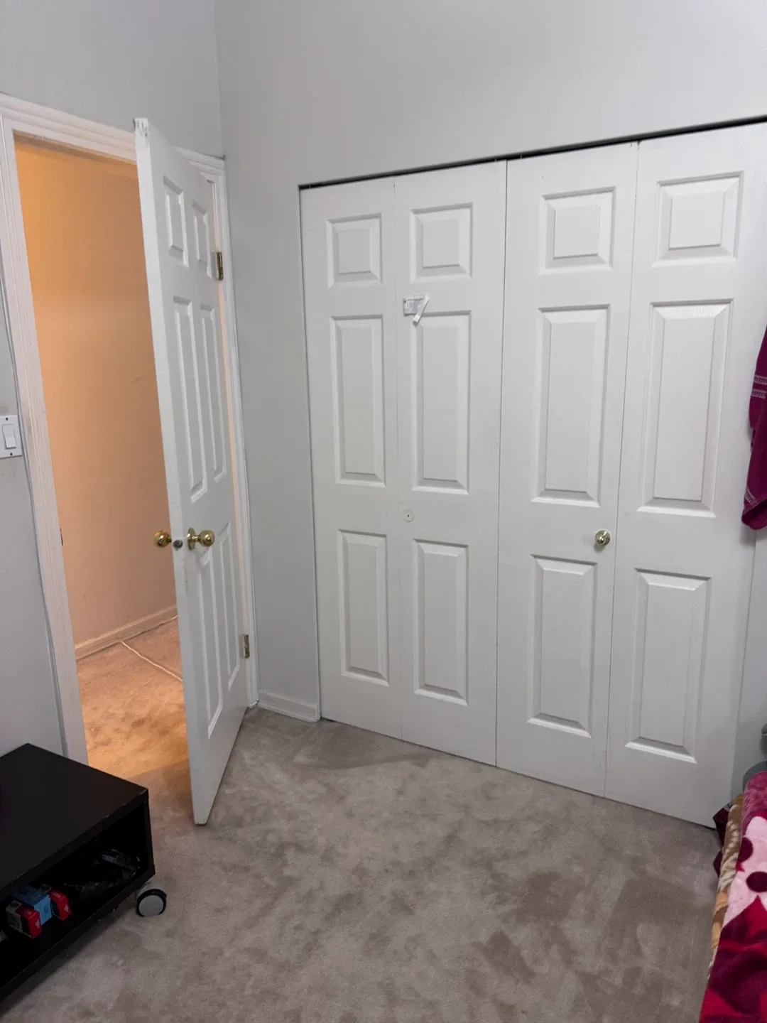 1 Bed 1 Bath-House image indicator(6)