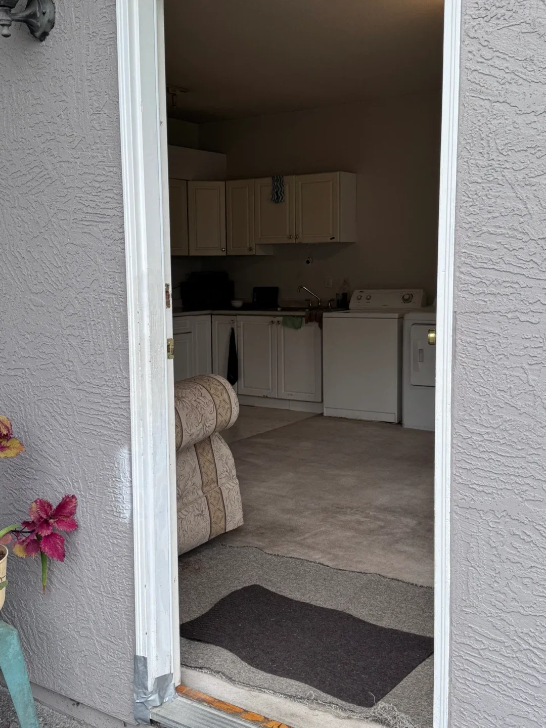 1 Bed 1 Bath-House image indicator(5)