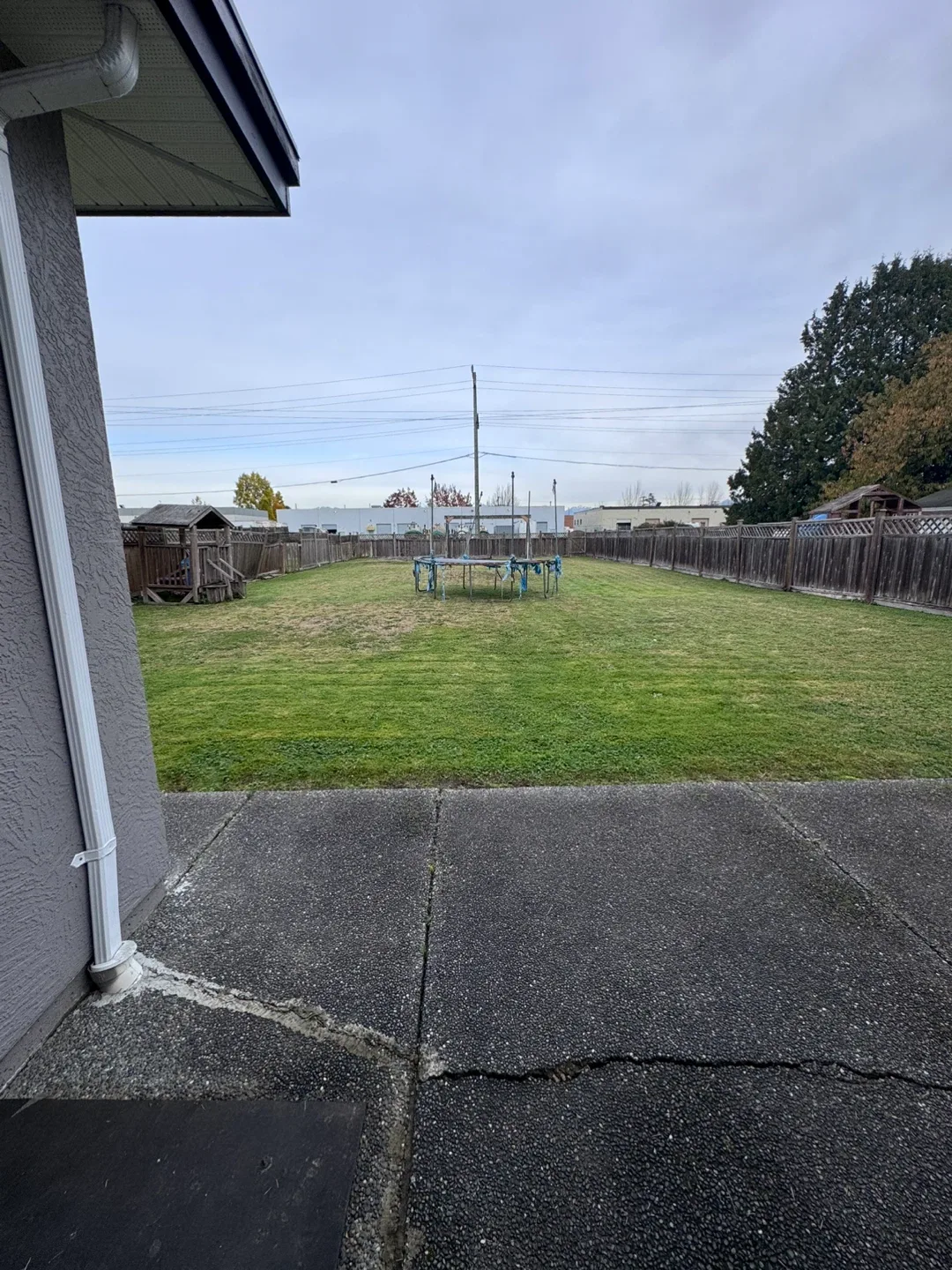 1 Bed 1 Bath-House image indicator(4)