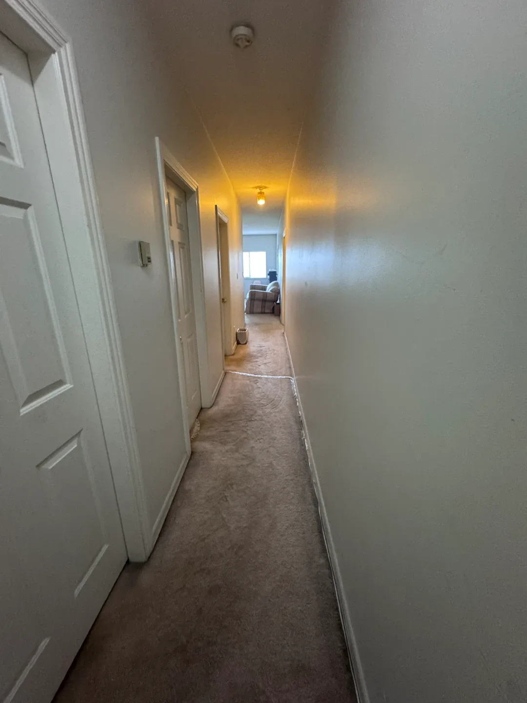 1 Bed 1 Bath-House image indicator(8)