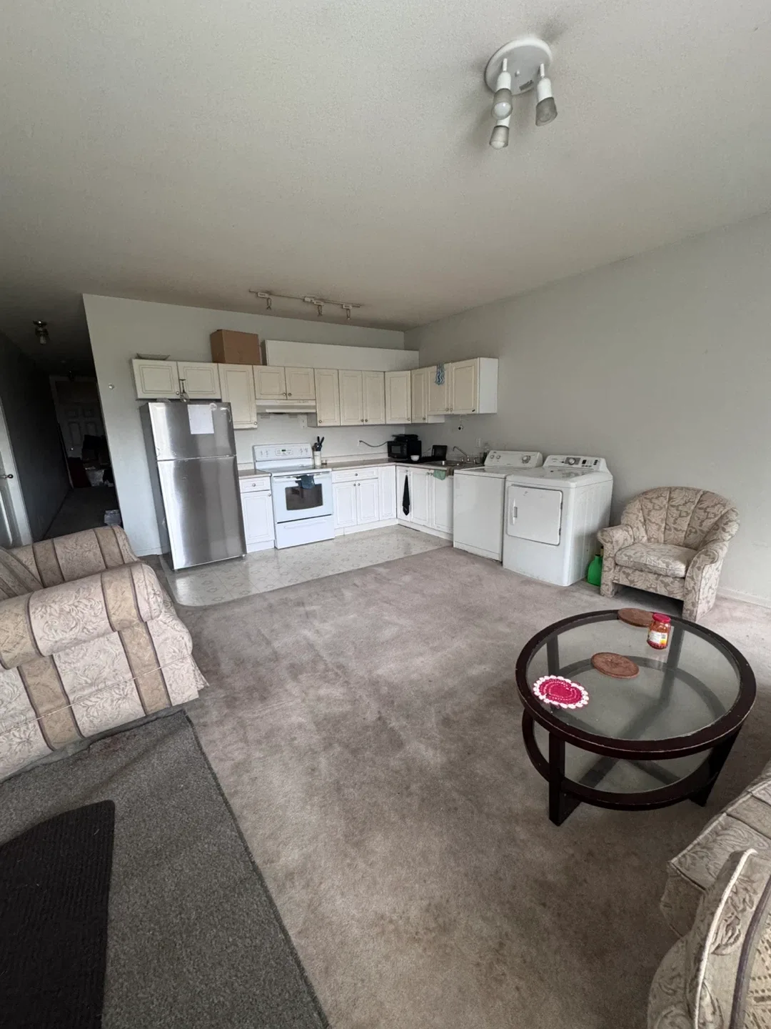 1 Bed 1 Bath-House image indicator(9)