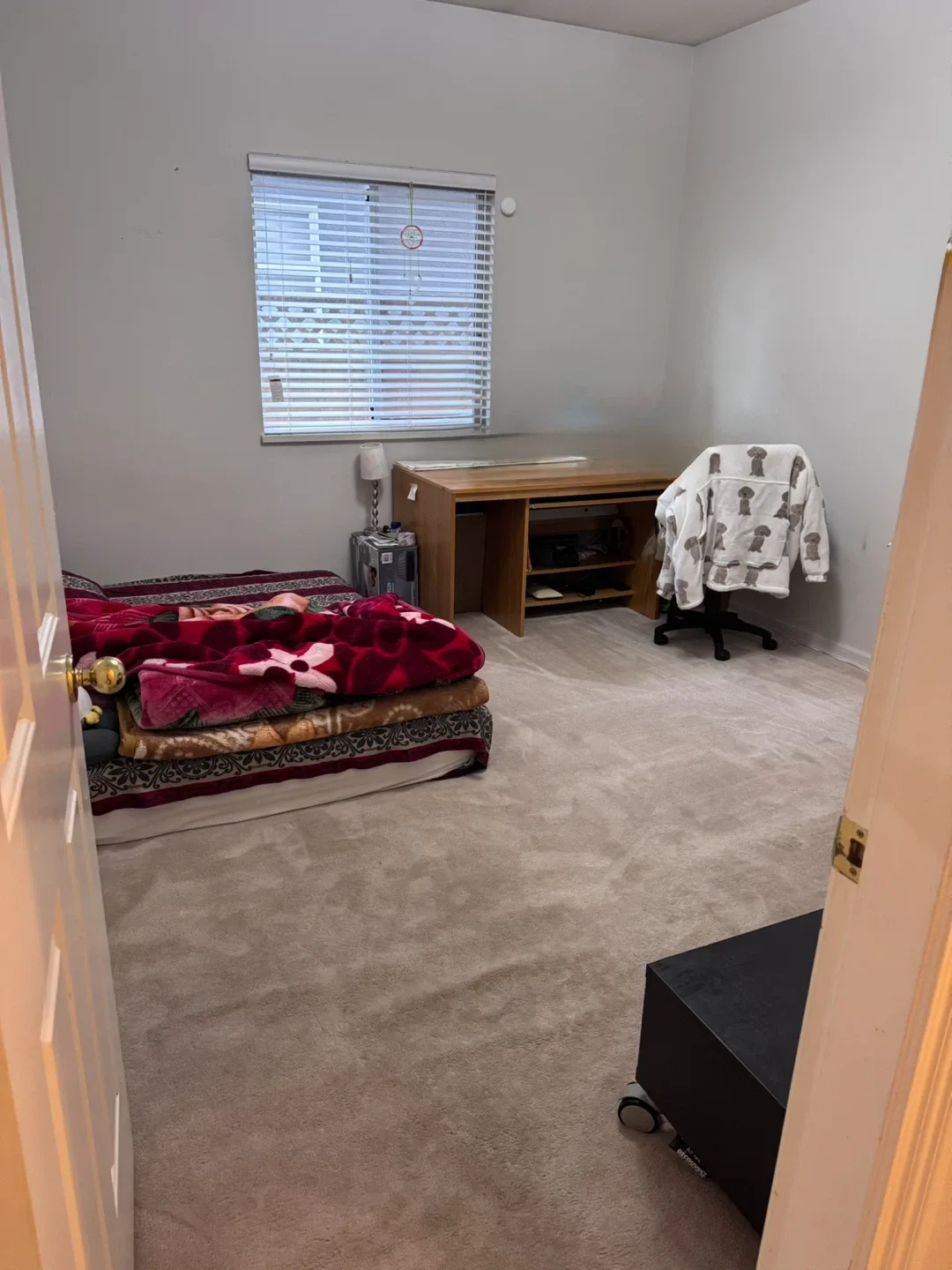 1 Bed 1 Bath-House image indicator(7)